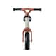 image 8 of Kinderkraft Balance Bike Tove Green