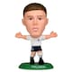 image 1 of Soccerstarz - England - Cole Palmer (New 2024 Version) /Figures