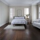 image 1 of TLC Next Level Duvet Set | Blue | Blue | Single | 1