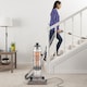 image 7 of VAX Air Stretch Vacuum Cleaner U85-AS-Be