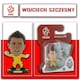 image 2 of Soccerstarz - Poland - Wojciech Szczesny - 2020 Kit