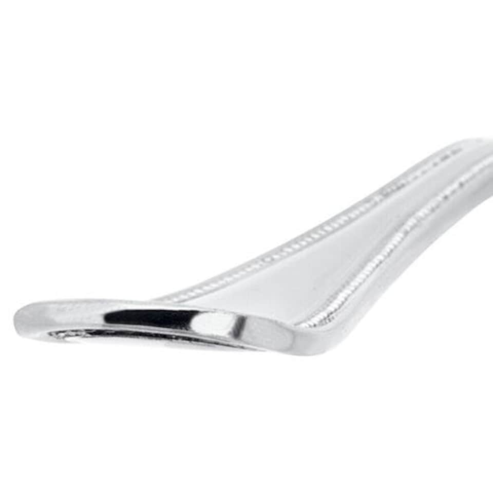 image 1 of Judge Bead Tea Spoon