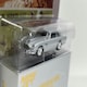 image 4 of Thunderball James Bond 007 Aston Martin DB5 Spanish Version Mini GT MGT00901007S