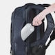 image 8 of Decathlon Multi-pocket hiking backpack 23 L, Escape 500