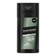 image 3 of Bruno Banani Made for Men Hair & Body Wash 250ml