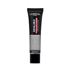 L'Oreal Infaillible Super Grip Mattifying Face Primer