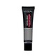 image 1 of L'Oreal Infaillible Super Grip Mattifying Face Primer