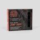 image 5 of Phoenix Fitness Heavy Weight Jump Rope