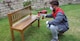 image 2 of Einhell Paint Sprayer TC-SY 400 P