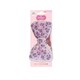 image 2 of The Vintage Cosmetic Company Lexi Headband, Comfy Leopard
