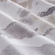 image 3 of Appletree Edale Duvet Cover Set Linen