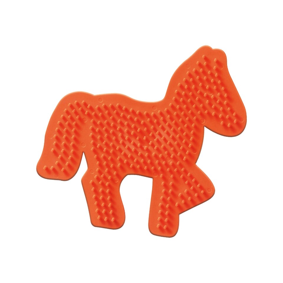 image 1 of SES Creative Horse Pegboard