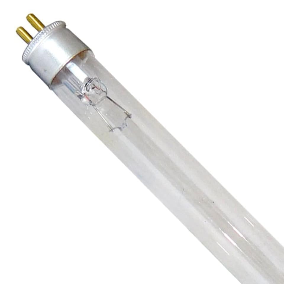 image 1 of Lotus 10W T5 UV Bulb Replacement