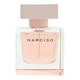 image 2 of Narciso Rodriguez Narciso Cristal Eau de Parfum 50ml Spray for Her