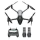 image 1 of DJI Mavic 4 Pro Drone Fly More Combo with DJI RC 2 Remote Controller