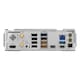 image 6 of Asrock B850 Steel Legend WiFi AMD B850 Socket AM5 ATX