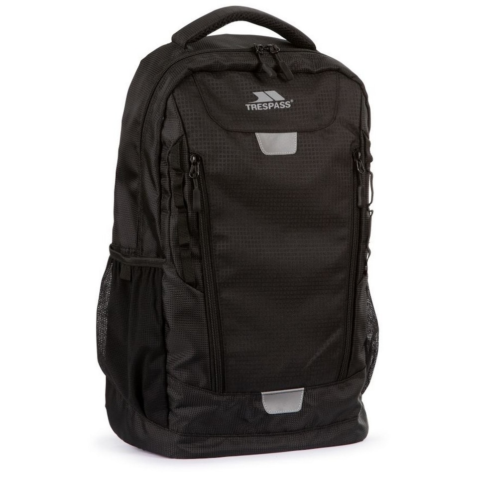 image 1 of Trespass Thain Backpack