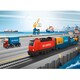 image 4 of myWorld MyWorld Harbour Logistics Starter Set
