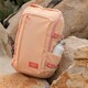 image 3 of ADV Backpack 32L Sunny Day Pink