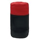 image 1 of MidOcean Musala RPET Blanket - Red - One Size | Red | One Size