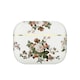 image 8 of Laura Ashley Rosemore 'Skylark' True Wireless Earbuds with HD Microphone and Charging Case