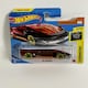 image 1 of Hot Wheels El Viento Experimotors 1:64 GHF36D521 B3