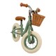 image 2 of HUFFY Vintage 10-inch Balance Bike