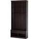 image 1 of Richmond Desk Orlando Black Bundle Black | Black