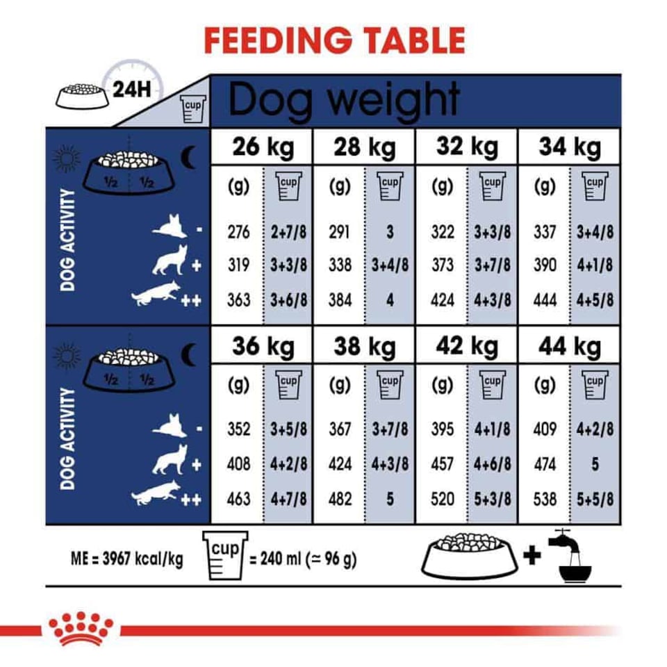 image 1 of Royal Canin Maxi Adult Dry Dog Food for Large Breeds - 3 kg | Multi | 3kg | Reindeer | 1