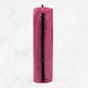 image 4 of Myga Raspberry Yoga Mat Bag