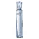 image 1 of Wyborowa Exquisite Vodka