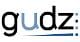 Marketplace seller logo