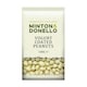 image 3 of Minton & Donello Yoghurt Coated Peanuts 6 x 100g