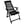 Anthracite & Set of 1