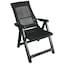 Anthracite & Set of 1