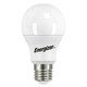 image 4 of Energizer LED GLS E27 470lm 4.2W 2700K (Warm White) Light Bulb - Pack of 3