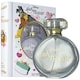 image 1 of Disney Lady And The Tramp 50ml EDP Spray