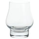 image 3 of Dartington The Spirits Set Of 4 Glasses