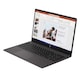 image 5 of HP 255 G10 Notebook AMD Ryzen 3 8GB RAM 256GB SSD 15.6 Inch Windows 11 Laptop
