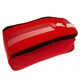 image 2 of Liverpool FC Ultra Boot Bag - Red/White - One Size Red | One Size