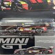 image 2 of Nissan GTR Nismo GT3 #360 2023 Super GT Series 1:64 Mini GT MGT00754L