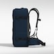 image 7 of Classic Pro Backpack 42L Navy Blue