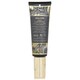 image 2 of Crisp Champagne Natural Moisturizing Hand Cream - Vanilla & Barrel Oak - 50 ml/1.7Oz