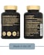 image 5 of SuperSelf Sea Moss 30 Capsules