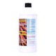 image 4 of Salifert Coralline Amino Acids 1000ml - Marine Growth Supplement | Clear