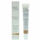 image 1 of PHILOSOPHY RENEWED HOPE IN A JAR 24-HOUR WATERPROOF FULL COVERAGE 7.5 HONEY