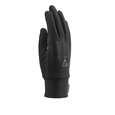 Shires Aubrion Baxter Winter Riding Gloves Blue | Size: X-Large
Colour: Navy