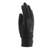 image 1 of Shires Aubrion Baxter Winter Riding Gloves Blue | Size: X-Large
Colour: Navy