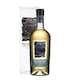 image 5 of Six Isles Voyager Whisky