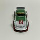 image 3 of Datsun Kaido Fairlady Z Kaido GT V2 1:64 Scale Kaido House Mini GT KHMG030